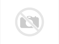 Kermis Hengelo - markt (10-07-2024)