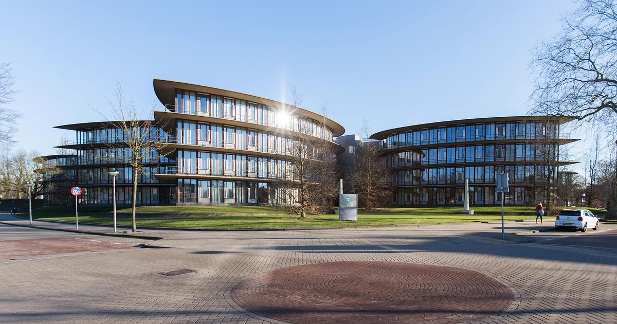 Gemeente Oude IJsselstreek en Hogeschool gaan samenwerken