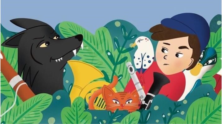 Peter en de Wolf_lowres