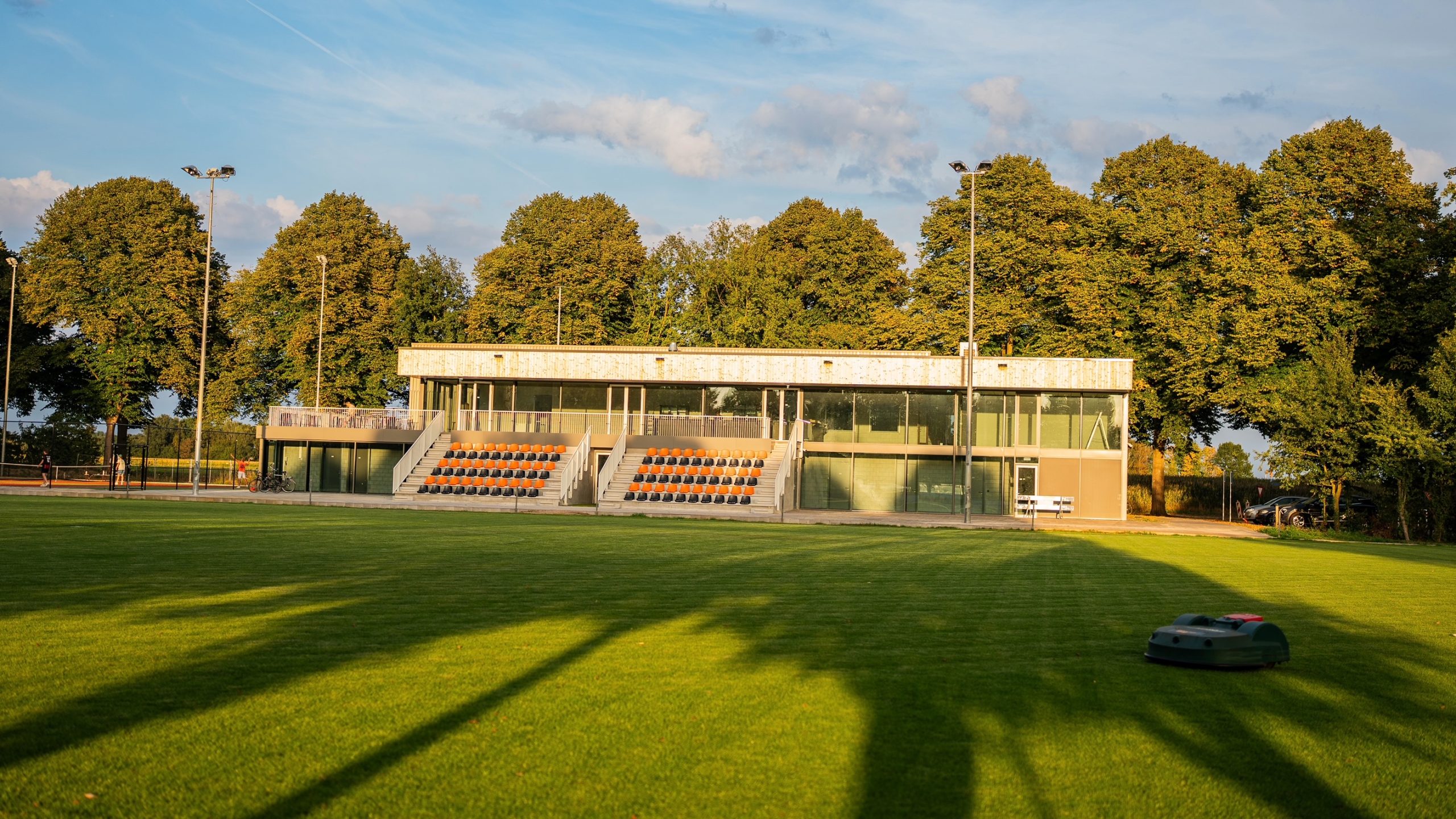 MFA Bronckhorst Midden