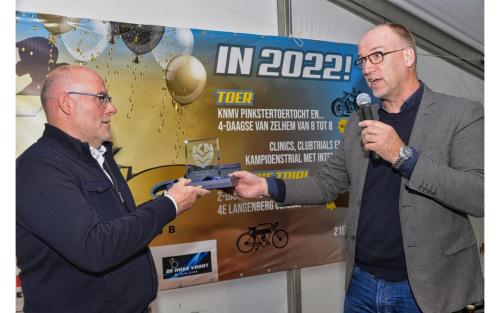 ZAMC - receptie (03-11-2022