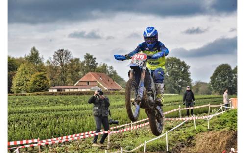 ZAMC - vrijdag (04-11-2022)