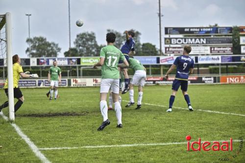 Nacompetitie ZZC’20 heren 1 (01-06-2024)