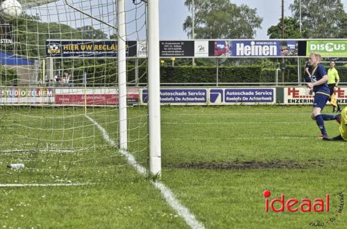 Nacompetitie ZZC’20 heren 1 (01-06-2024)