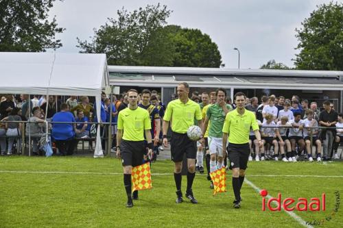 Nacompetitie ZZC’20 heren 1 (01-06-2024)