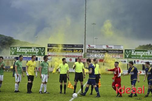 Nacompetitie ZZC’20 heren 1 (01-06-2024)