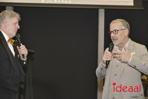 110123nieuwjaarsreceptie vrijwilligers sport-14