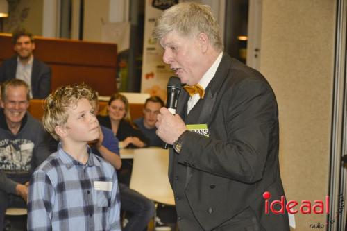 110123nieuwjaarsreceptie vrijwilligers sport-21