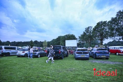 Filmweide Zelhem (11-08-2023)