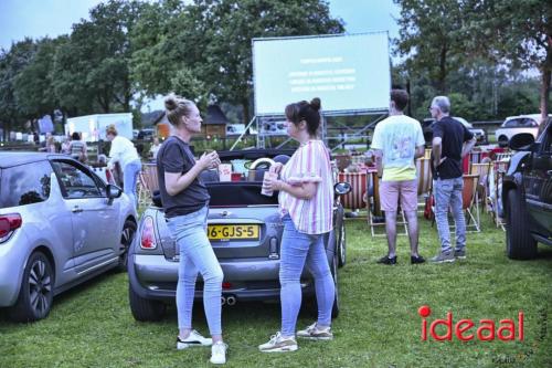 Filmweide Zelhem (11-08-2023)