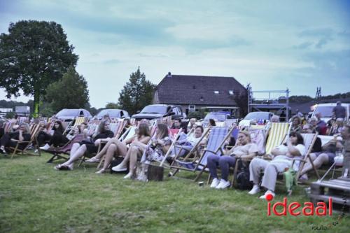 Filmweide Zelhem (11-08-2023)