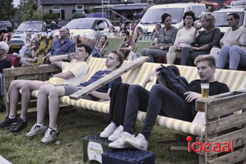 Filmweide Zelhem (11-08-2023)