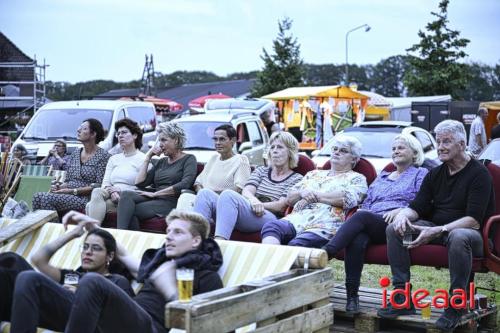 Filmweide Zelhem (11-08-2023)