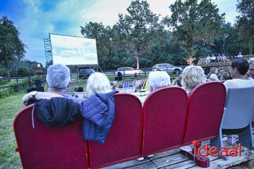 Filmweide Zelhem (11-08-2023)