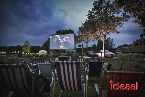 Filmweide Zelhem (11-08-2023)