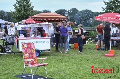 Filmweide Zelhem (11-08-2023)