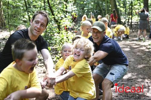 Kindervakantieweek (11-08-2023)