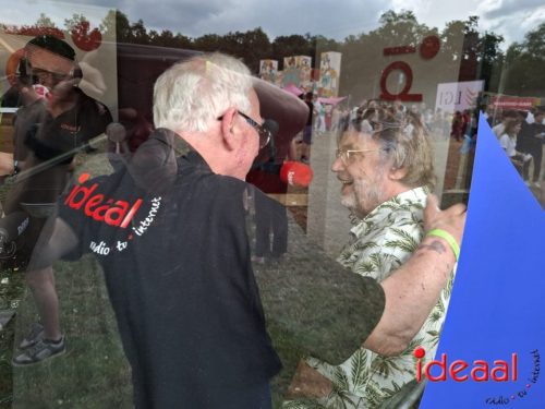 Reurpop Ruurlo - deel 2 (15-06-2025)