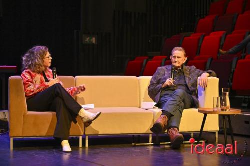 Nieuwscafé De Gelderlander (20-01-2025)