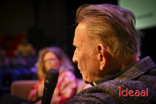 Nieuwscafé De Gelderlander (20-01-2025)