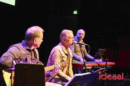 Nieuwscafé De Gelderlander (20-01-2025)