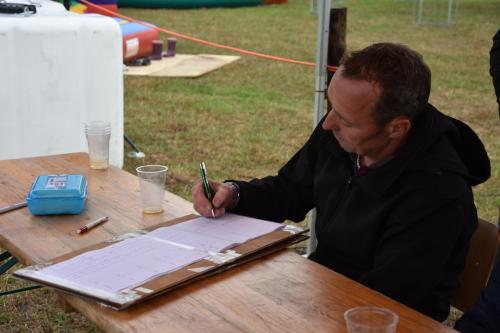 Veldhoeksfeest - volksspelen (24-09-2022)