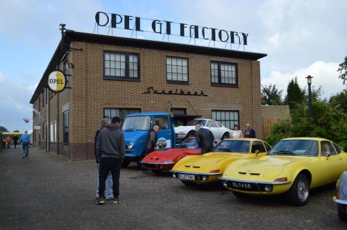 20221001-opendag-Opel-GT-Factory08