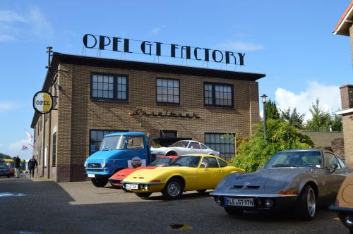 20221001-opendag-Opel-GT-Factory34