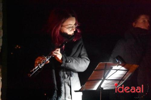 Wereldlichtjesdag zelhem (11-12-2022)