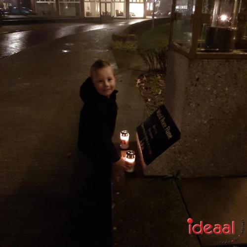 20221224-lichtjesoorlogsgraven03