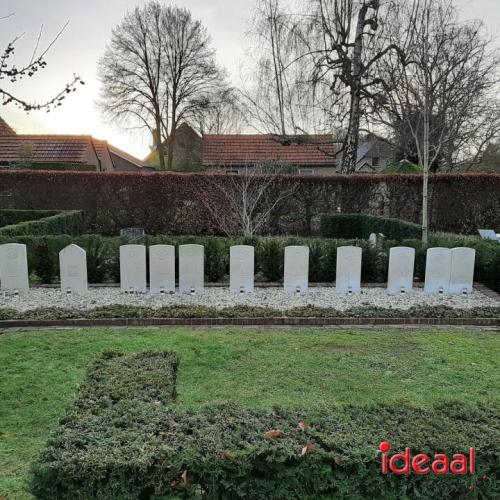 20221224-lichtjesoorlogsgraven08