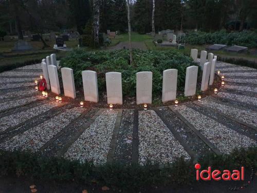 20221224-lichtjesoorlogsgraven12