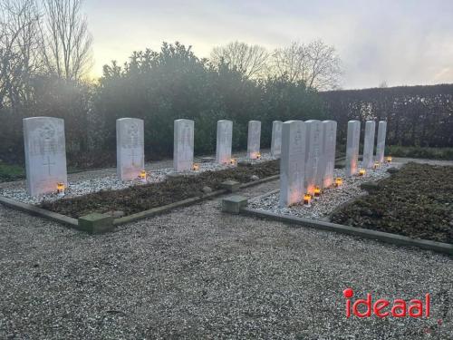 20221224-lichtjesoorlogsgraven13