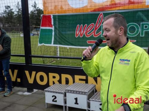 20221230-oudejaarscrossloopvorden02