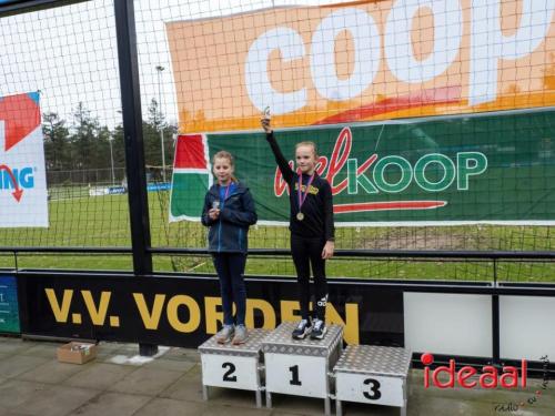 20221230-oudejaarscrossloopvorden05