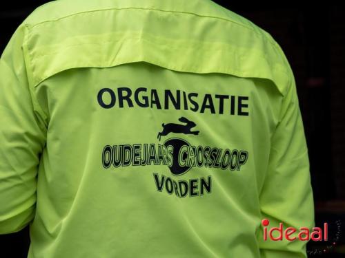 20221230-oudejaarscrossloopvorden12