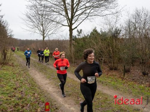 20221230-oudejaarscrossloopvorden54