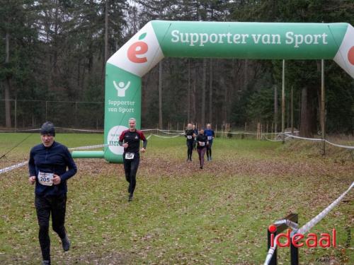 20221230-oudejaarscrossloopvorden68