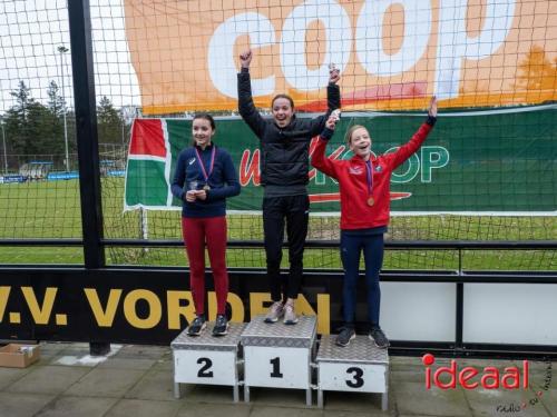 20221230-oudejaarscrossloopvorden76