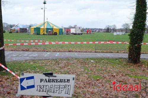 20221231-carbid-laren01