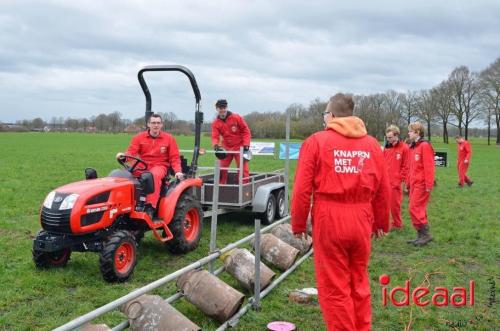 20221231-carbid-laren03