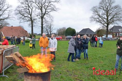 20221231-carbid-laren15