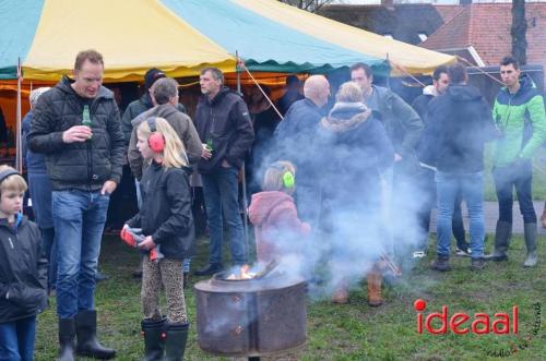 20221231-carbid-laren18