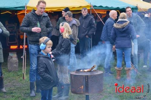 20221231-carbid-laren19