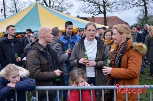 20221231-carbid-laren26