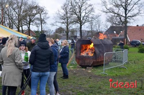 20221231-carbid-laren28