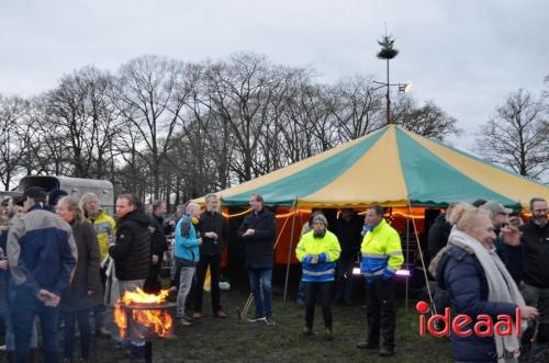 20221231-carbid-laren38