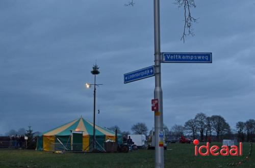 20221231-carbid-laren50