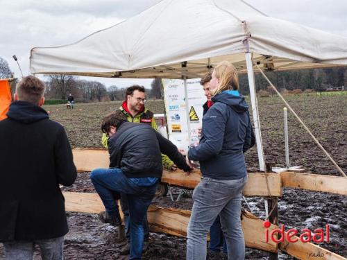 Carbid Festival in Epse (31-12-2022)