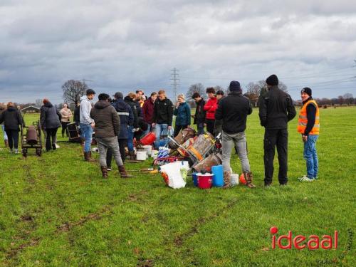 20221231-laatsteknalhenkgreven01